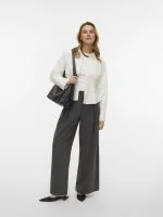 Vero Moda Wide STELLA