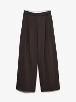 Vero Moda Wide STELLA