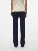 Vero Moda Straight Fit TESSA