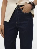 Vero Moda Straight Fit TESSA