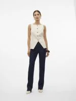 Vero Moda Straight Fit TESSA