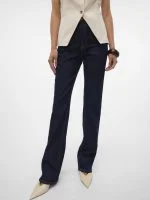 Vero Moda Straight Fit TESSA