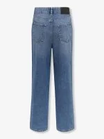 Only & Sons Loose Fit FADE