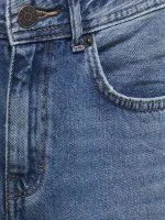 Only & Sons Loose Fit FADE