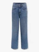 Only & Sons Loose Fit FADE
