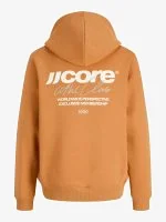 Jack&Jones Hoodie CLUB