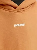 Jack&Jones Hoodie CLUB