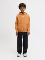 Jack&Jones Hoodie CLUB