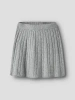 Name It Rok NESSA