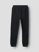 Name It Trainingsbroek FLO