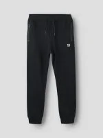 Name It Trainingsbroek FLO