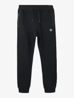 Name It Trainingsbroek FLO