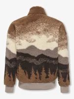 Only & Sons Tussenjas ADAM
