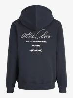 Jack&Jones Hoodie CLUB