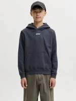 Jack&Jones Hoodie CLUB