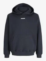 Jack&Jones Hoodie CLUB
