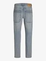 Jack&Jones Straight Fit CHRIS