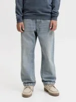 Jack&Jones Straight Fit CHRIS