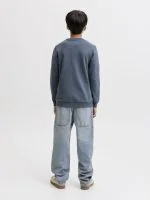 Jack&Jones Straight Fit CHRIS