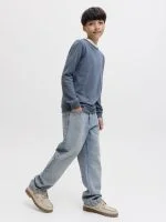 Jack&Jones Straight Fit CHRIS
