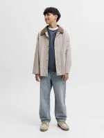 Jack&Jones Straight Fit CHRIS