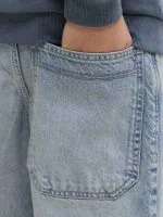 Jack&Jones Straight Fit CHRIS