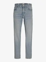 Jack&Jones Straight Fit CHRIS