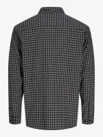 Jack&Jones Casual Shirt CARTER