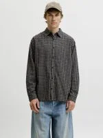 Jack&Jones Casual Shirt CARTER