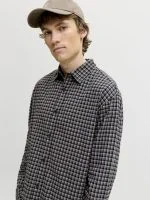 Jack&Jones Casual Shirt CARTER