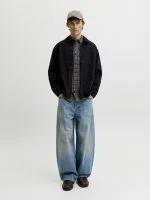 Jack&Jones Casual Shirt CARTER