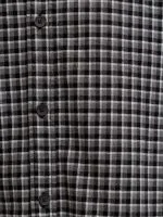 Jack&Jones Casual Shirt CARTER