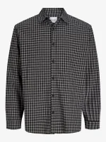 Jack&Jones Casual Shirt CARTER