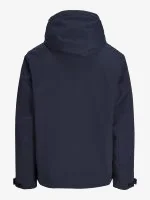 Jack&Jones Jas KEEN