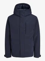 Jack&Jones Jas KEEN