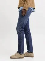 Jack&Jones Straight Fit CLARK
