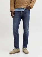 Jack&Jones Straight Fit CLARK