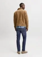 Jack&Jones Straight Fit CLARK