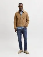 Jack&Jones Straight Fit CLARK
