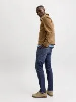 Jack&Jones Straight Fit CLARK