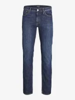 Jack&Jones Straight Fit CLARK