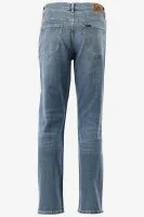 Lee Tapered Fit DAVID