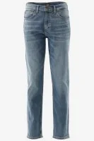 Lee Tapered Fit DAVID