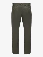 Only & Sons Chino WEFT