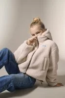 Only Winterjas MARIA LIFE