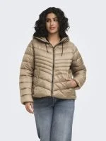 Only Carmakoma Tussenjas MIMI