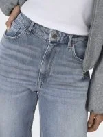 Only Wide JUICY