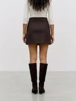 Vero Moda Rok FORTUNEALLISON