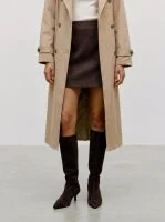 Vero Moda Rok FORTUNEALLISON