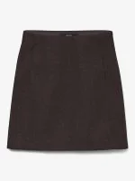 Vero Moda Rok FORTUNEALLISON